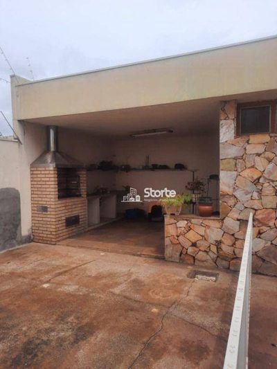 Casa, 3 quartos, 360 m² - Foto 2
