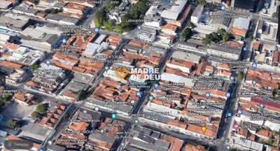 Imóvel Comercial, 621 m² - Foto 5
