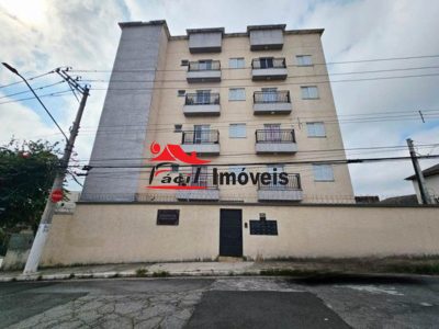 Apartamento, 2 quartos, 41 m² - Foto 1