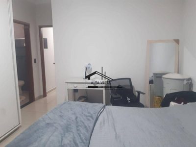 Casa, 3 quartos, 149 m² - Foto 4