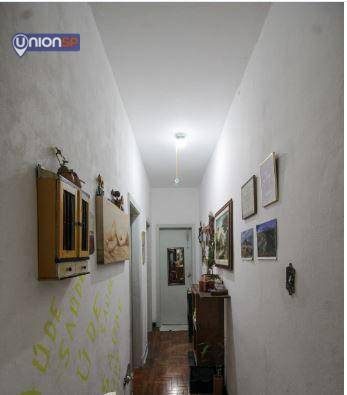 Apartamento, 3 quartos, 96 m² - Foto 2