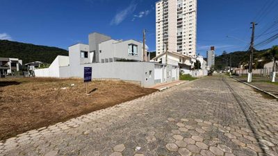 Terreno, 325 m² - Foto 4
