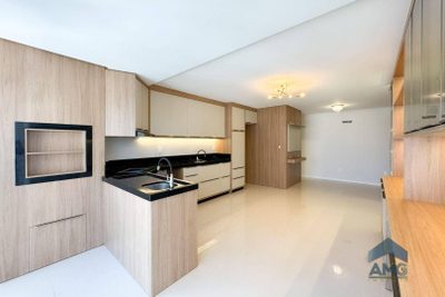 Apartamento, 2 quartos, 86 m² - Foto 5