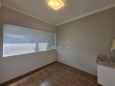 Sala-Conjunto, 12 m² - Foto 5