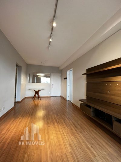 Apartamento, 3 quartos, 94 m² - Foto 4