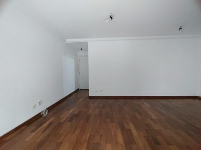Apartamento, 2 quartos, 74 m² - Foto 3