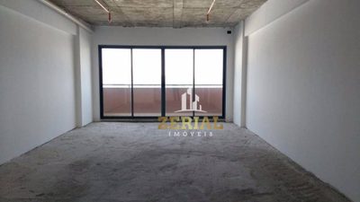 Sala-Conjunto, 102 m² - Foto 1