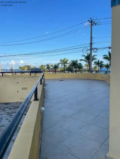 Loja-Salão, 200 m² - Foto 3