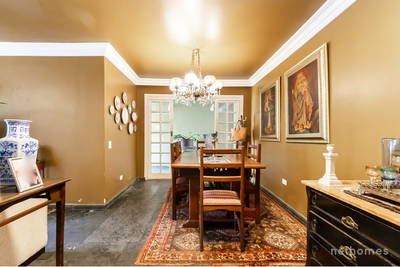 Casa, 3 quartos, 134 m² - Foto 5
