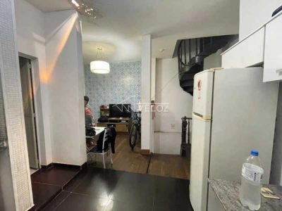 Apartamento, 2 quartos, 258 m² - Foto 4