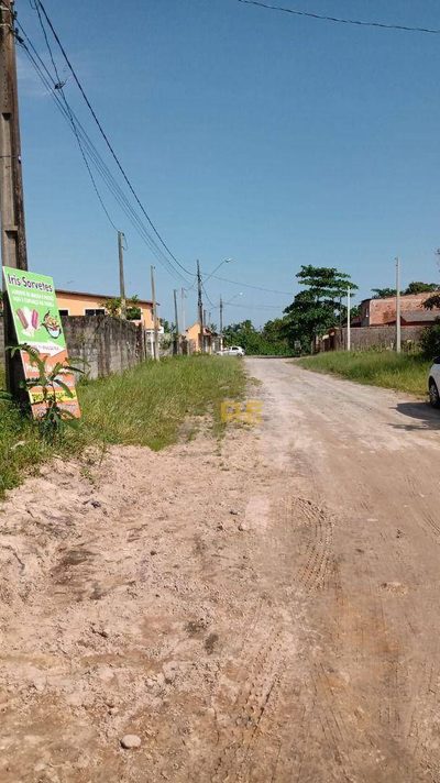 Terreno, 250 m² - Foto 4