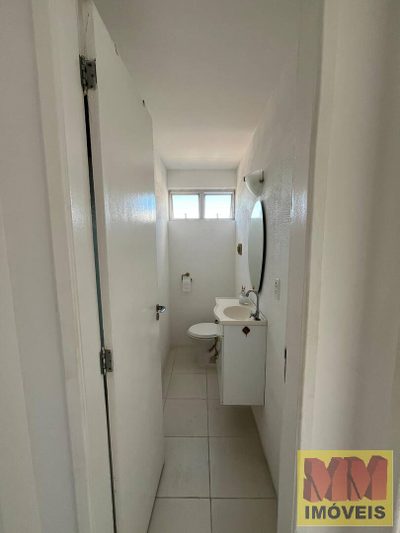 Sala-Conjunto, 39 m² - Foto 5