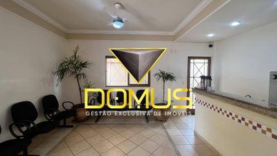 Sala-Conjunto, 16 m² - Foto 2
