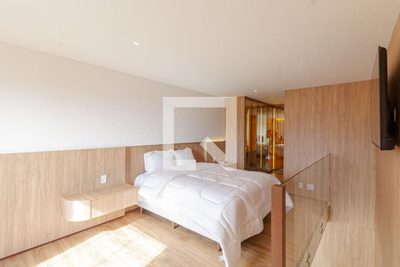 Apartamento, 1 quarto, 60 m² - Foto 5