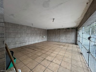 Casa, 2 quartos, 100 m² - Foto 5