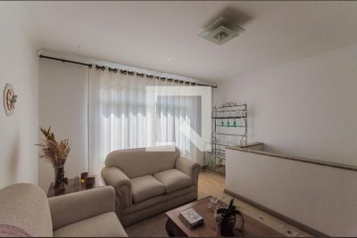 Casa, 3 quartos, 126 m² - Foto 3