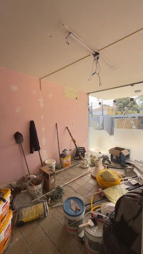 Casa, 12 quartos, 760 m² - Foto 4