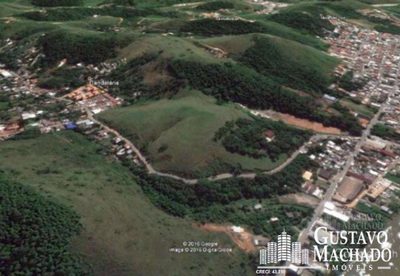 Terreno, 9 hectares - Foto 2