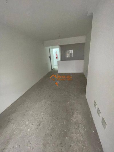 Apartamento, 2 quartos, 65 m² - Foto 4