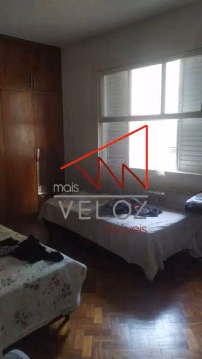 Apartamento, 2 quartos, 135 m² - Foto 1