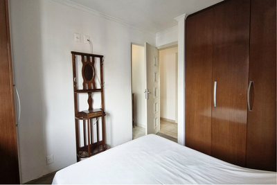 Apartamento, 3 quartos, 86 m² - Foto 5