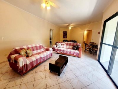 Apartamento, 4 quartos, 132 m² - Foto 4