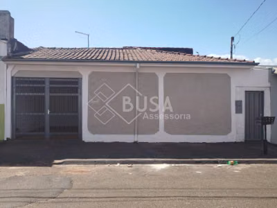 Casa - Foto 1