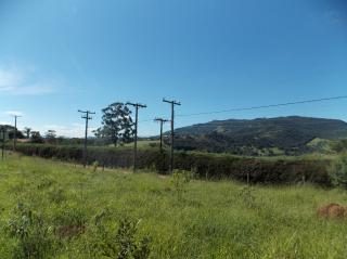 Casa - Foto 5