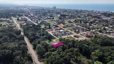 Terreno, 375 m² - Foto 2