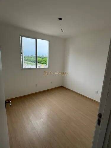 Apartamento, 2 quartos, 53 m² - Foto 3