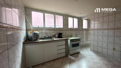 Apartamento, 3 quartos, 87 m² - Foto 5