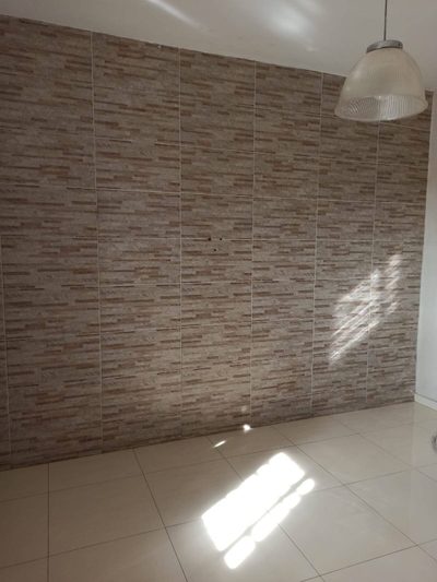 Casa, 4 quartos, 168 m² - Foto 3