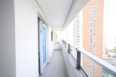 Apartamento, 1 quarto, 69 m² - Foto 5