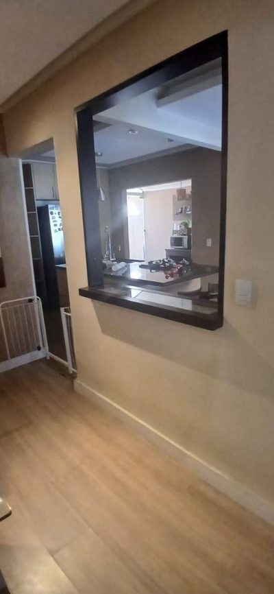 Casa, 3 quartos, 140 m² - Foto 3