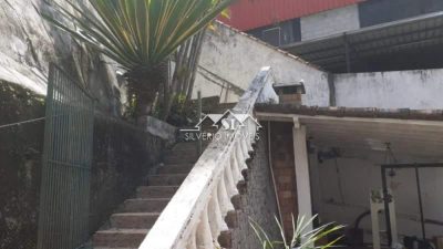 Casa, 4 quartos, 300 m² - Foto 5
