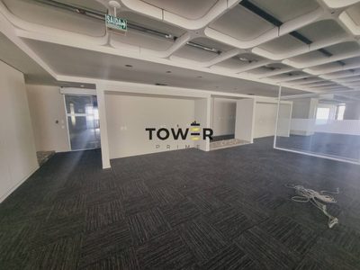 Prédio Inteiro, 2844 m² - Foto 5