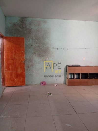 Loja-Salão, 90 m² - Foto 5