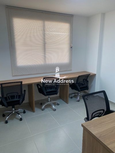 Apartamento, 2 quartos, 47 m² - Foto 4
