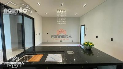 Casa, 3 quartos, 175 m² - Foto 4