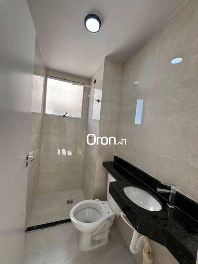 Apartamento, 2 quartos, 42 m² - Foto 4