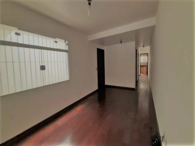 Casa, 3 quartos, 125 m² - Foto 1