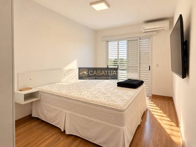 Apartamento, 2 quartos, 69 m² - Foto 5