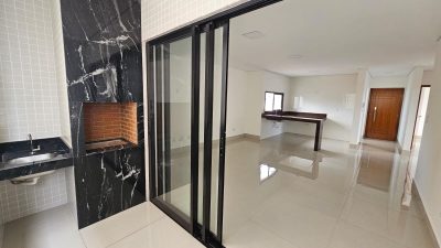 Apartamento, 3 quartos, 105 m² - Foto 2
