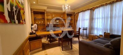 Casa, 5 quartos, 1335 m² - Foto 5