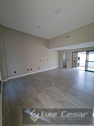 Casa, 3 quartos, 100 m² - Foto 5