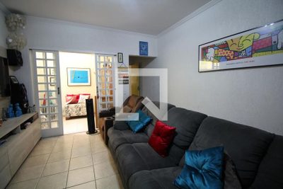 Casa, 3 quartos, 130 m² - Foto 5