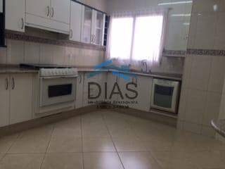 Apartamento, 3 quartos, 250 m² - Foto 5