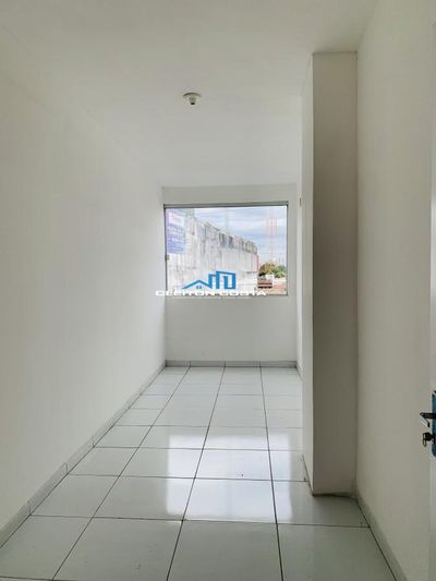 Apartamento, 2 quartos, 73 m² - Foto 1