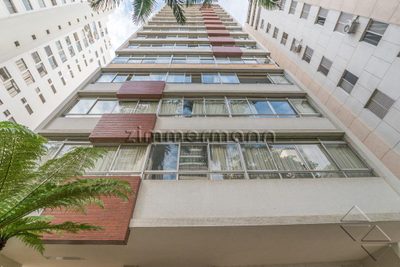 Loteamento e Condomínio, 605 m² - Foto 5