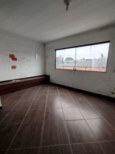 Loja-Salão, 120 m² - Foto 4